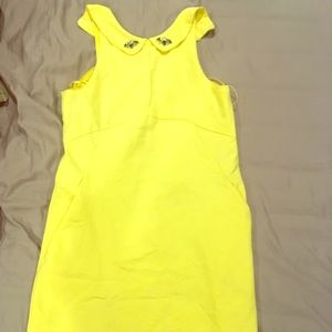Zara (business casual dress)